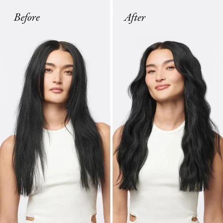 Oribe Hair Alchemy - Conditioner 200 ml