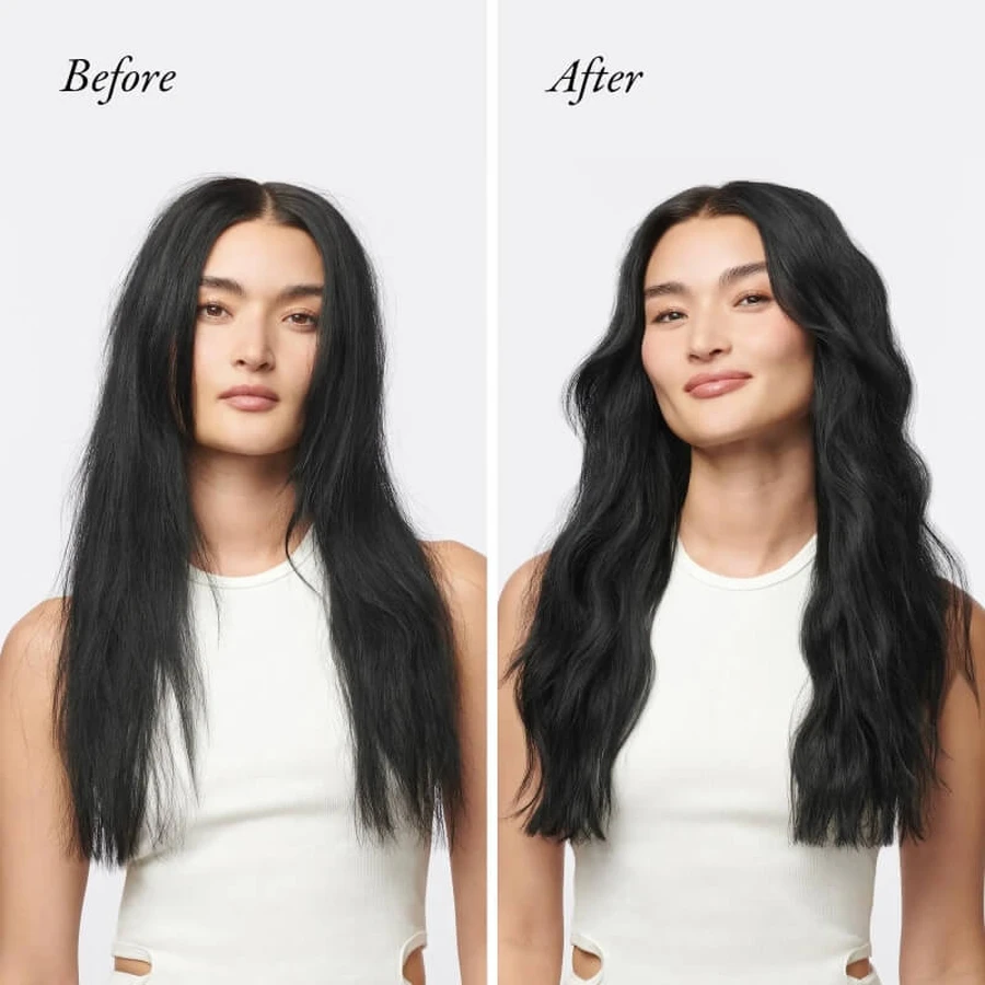 Oribe Hair Alchemy - Conditioner 200 ml