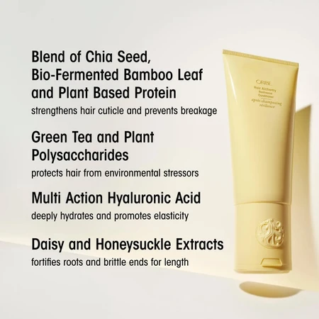 Oribe Hair Alchemy - Conditioner 200 ml