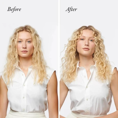 Oribe Hair Alchemy - Conditioner 200 ml