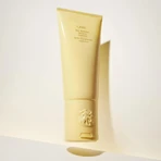 Oribe Hair Alchemy - Conditioner 200 ml