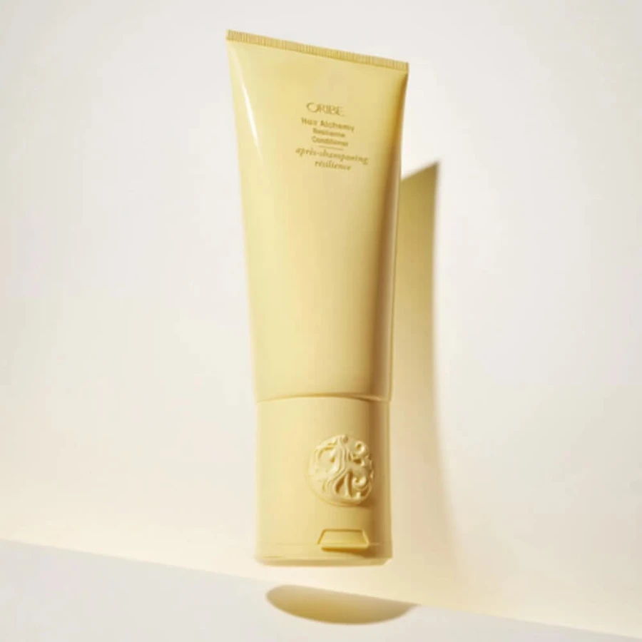 Oribe Hair Alchemy - Conditioner 200 ml