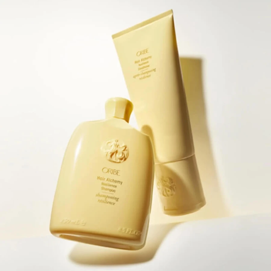 Oribe Hair Alchemy - Conditioner 200 ml