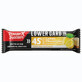 Barrita proteica Lemon&amp;amp;chessecake Bajo en carbohidratos, 40g, Power system