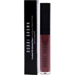 Bobbi Brown Crushed Oil-Infused Gloss – Pflegender Lipgloss – Slow Jam