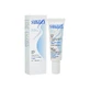 Gamme Saugella pour femmes enceintes - Crème pour les gerçures des seins, 30 ml