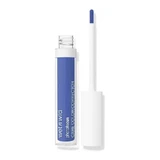 Wet n Wild Photo Focus Care Color of Corrector - Corrector líquido - Azul