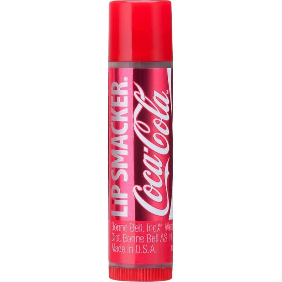 Coca-Cola Classic lippenbalsem