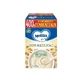Mellin Cremă multicereale 400 g