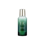 Helena Rubinstein Powercell Skinmunity Emulsion - Emulsión antienvejecimiento fortalecedora, 75 ml