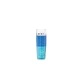 Lancôme Bi-Facil - Eye Makeup Remover 200 ml