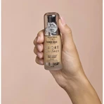Deborah 24-Hour Perfect SPF 20 – podkład w płynie – nr 2.1 Vanilla: ceny i cechy