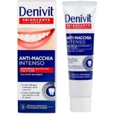 Denivit Sbiancante expert - pastă de dinți intensă împotriva petelor, 50 ml