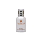 Stemcell Anti-Spot - Crème anti-taches 50 ml
