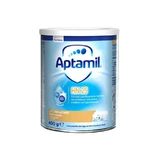 Mellin Aptamil hn25 - Leche de fórmula para lactantes, 400 g