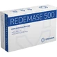 Redemase 500 – supliment alimentar pentru microcirculație, 30 de capsule
