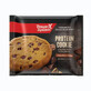 Proteic Cookie con pepitas de chocolate Proteic Cookie, 50g, Power System