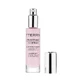 By Terry Brightening CC Serum - Illuminating Primer No. 2 Rose Elixir
