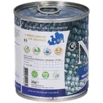 Farmina N&amp;d Ocean Adult Cod and Squid - Complete Food for Adult Dogs, 285 g