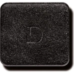 Diego dalla Palma parelmoerachtige oogschaduw - Navulsysteem nr. 124 Starry Black