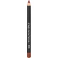 Set de contorno de labios Diego dalla Palma: barra de labios + perfilador, 12 cm, n.º 504 Sweet Gianduia