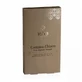 Isha Light Brown - Coloration capillaire naturelle à base de plantes, 100 ml