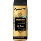 Splend or My riual ulei strălucitor – balsam pentru părul lipsit de strălucire 300 ml