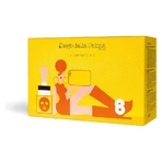 Vitamine C-cadeauset – Ritueel voor een stralende huid en tegen veroudering
