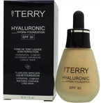 Fond de teint « Hyaluronic Hydra » de By Terry - Fond de teint liquide - N° 200W Natural