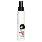 Diego cu palmier ultra bombat – spray pentru păr care conferă volum, ușor și revigorant, 150 ml
