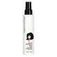 Diego cu palmier ultra bombat – spray pentru păr care conferă volum, ușor și revigorant, 150 ml