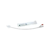 Profilcath plus acquaflate - catetere 850086 misura ch20