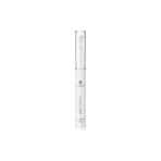 Dr. Irena Eris Authority Overall Eye Lifting - Crème pour les yeux 15 ml