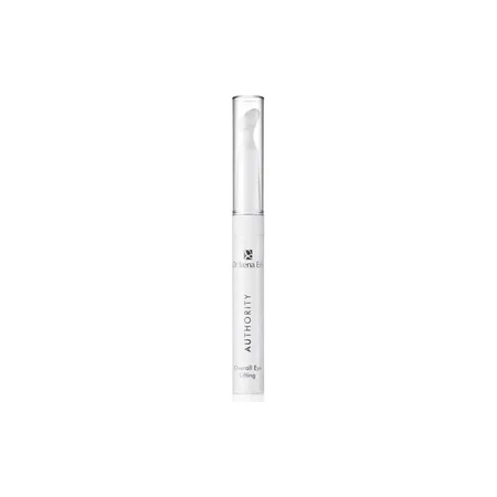 Dr. Irena Eris Authority Overall Eye Lifting - Crème pour les yeux 15 ml