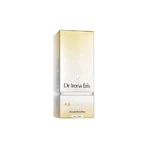 Dr. Irena Eris Authority Overall Eye Lifting - Crème pour les yeux 15 ml