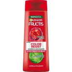 Fructis Color resist - shampoo ravvivante 250 ml