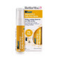 Boost B12 Spray Oral, 25 ml, BetterYou