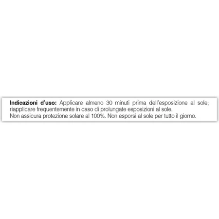 Blistex Protect+Plus LSF 30 – Lippenbalsam mit extrem hohem Schutz, 4,25 g