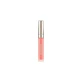 Błyszczyk do ust Dr. Irena Eris Ultimate Shine nr 02 Cool Pink
