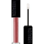 Mesauda Gloss Matrix – luciu de buze nr. 106 Retro Dream