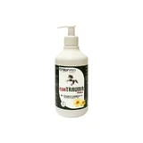 Union Bio Equitrauma – Gel zur sofortigen Linderung bei Muskel- und Gelenkermüdung, bei Ödemen und Blutergüssen, 1 l