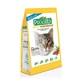 Ciam Fito Progres Adult Cat Maintenance Seafood – kompletna karma dla dorosłych kotów o smaku owoców morza – 400 g