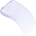 Lancôme Teint Idole Ultra Wear Shape Sticks Glow nr 01: ceny i cechy