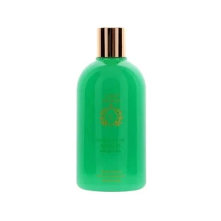 Casa Amalfi Aperitiv în Amalfi – spumă de baie cu aromă de spritz de fructe, 500 ml