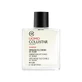 Collistar Après-rasage pour peaux sensibles, anti-rougeurs, 100 ml