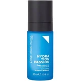 Diego dalla Palma Hydration Passion - Concentré d'hydratation intense 30 ml
