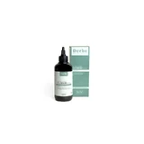 Derbe Olioderbe Nettle – olejek oczyszczający do włosów przetłuszczających się, 200 ml