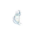 Mesauda Nude Venus – puder w kompakcie nr 101 Extra Fair: ceny i cechy