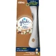 Glade Sensual – drzewo sandałowe i jaśmin – dyfuzor elektryczny + 1 wkład
