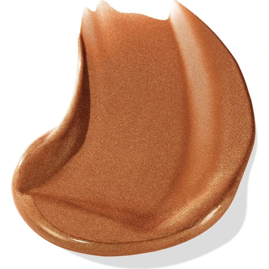 Maybelline Sunkisser - Blush liquide - N° 11 Electric Bronze